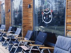 -禧室Joyous Lounge(禧园店)