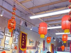 -扬二春炒饭(国庆路总店)