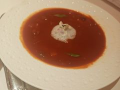 -佐度王子扒房(西城红场店)