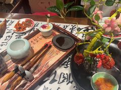 -南昌大饭店·非遗南昌菜(万寿宫店)