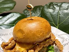 -米斯特比萨(罗斯福店)