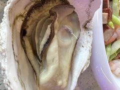 -巧克力渔家.小船海鲜家常菜(三浴场店)