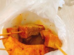-郭阿姨月亮馍