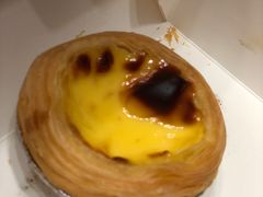-沁园(新解放碑附二院店)