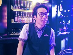 -Club Med地中海俱乐部·桂林度假村