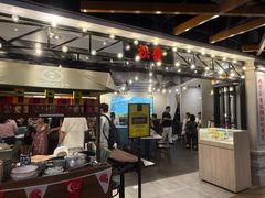 -松發肉骨茶(先得坊店)