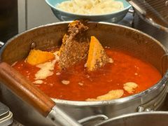 -喜晋道面馆(华严寺广场店)