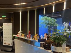 -沐庭影院泰式spa