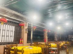 -洞密园美食城(富华路店)