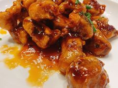 -群乐饭店(滨安路店)