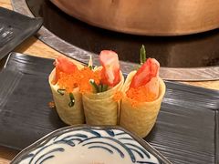 -伊豆野菜村(大族广场店)