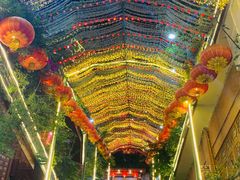 -枇杷园食为鲜火锅(南山店)
