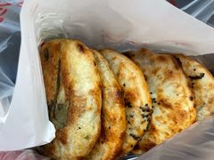 -张吉祥花椒肉火烧(老潍县美食城店)