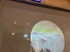 -翡翠江南(国贸商城店)