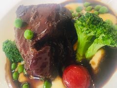 -蝶舍·MAISON PAPILLON