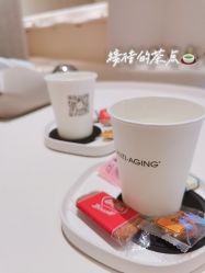 -紫御国际抗衰ZOE ANTI AGING