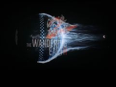 -幸福蓝海国际影城(苏州凤凰店)