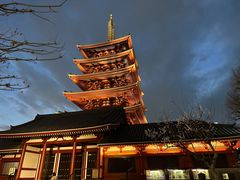 -浅草寺
