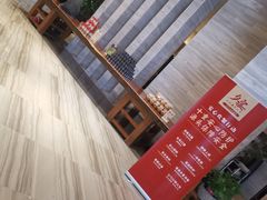 -久宴·天目湖大鱼头(恐龙园店)