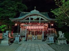 景点-城崎温泉 外七汤