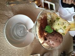 意味轩&nbsp;Cépe-北京金融街丽思卡尔顿酒店·意味轩 Cepe