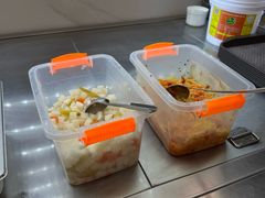 -奉天蚨祥饺子馆