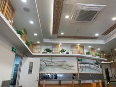 -小姜锅贴(凤凰街店)