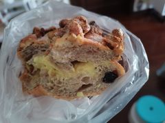 -85度C(上海奉贤苏宁生活广场二店)