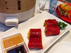 -避风塘(嘉兴八佰伴店)