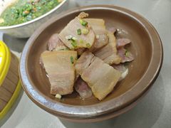 -雅酌园百姓菜馆(颐和路店)