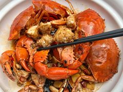 -耕渔小院·湖南鱼鲜(望城店)