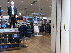 -优衣库(天津贵和购物中心店)