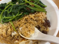 -喜家德虾仁水饺(南山书城店)