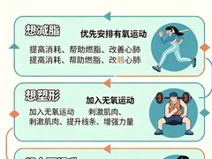 -首开·龙湖成都西宸天街