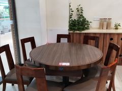 -老妈米线(大运河博物馆宝龙广场店)