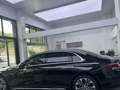 -车艺佳龙膜隐形车衣汽车贴膜(宝山丰宝店)