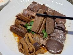 -潮州府·潮菜·砂锅粥(徐家汇店)