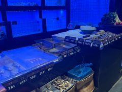 -荣记火锅(青悦城店)