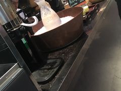 -济南富力凯悦酒店