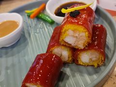 -点都德(A8店)