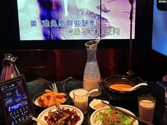 -纯K(打浦桥店)
