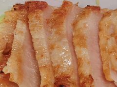 -新白鹿餐厅(龙游路总店·杭帮菜名店)