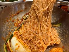 -Dombe豚(黑猪肉街店)