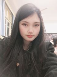-重庆军美医疗美容医院