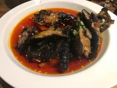 -葡萄集|滋味新疆菜·精酿酒馆(瑞豪酒店)