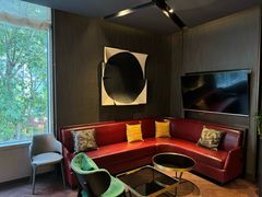 -鲁采LU STYLE(新天地店)