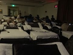 -清水洞汤泉(嘉陵江西路店)