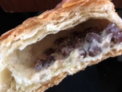 -红宝石·鲜奶小方(万航店)