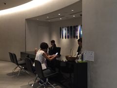 -大阪南海辉盛庭国际公寓