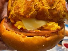 -敏华冰厅(天河城店)